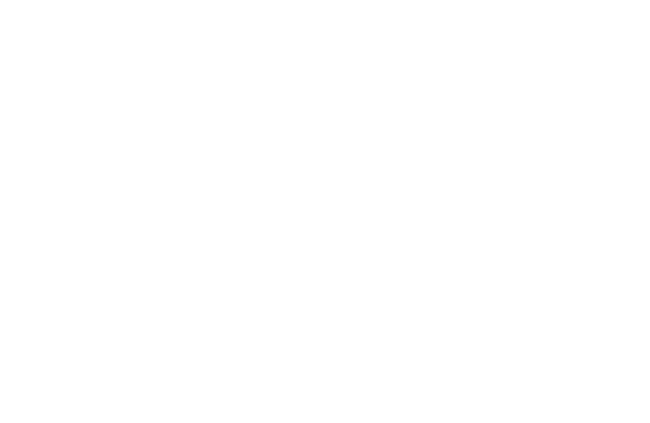 Red Equinoccial Online