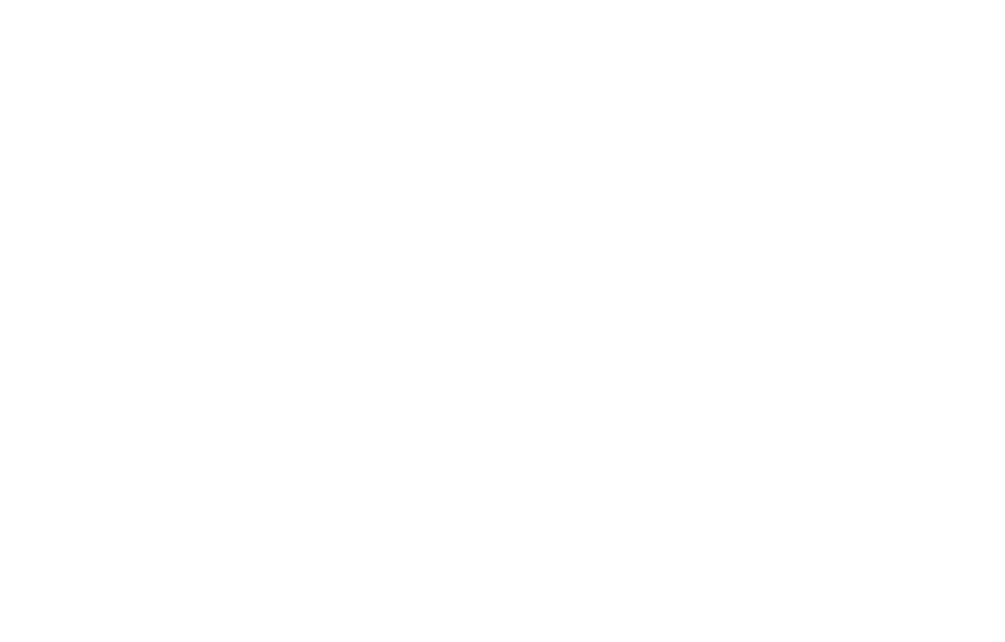 logo centrocei