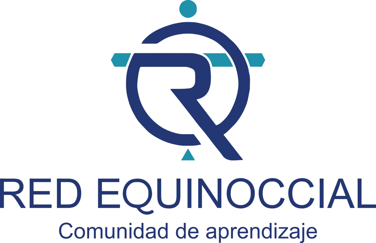 Red Equinoccial Online