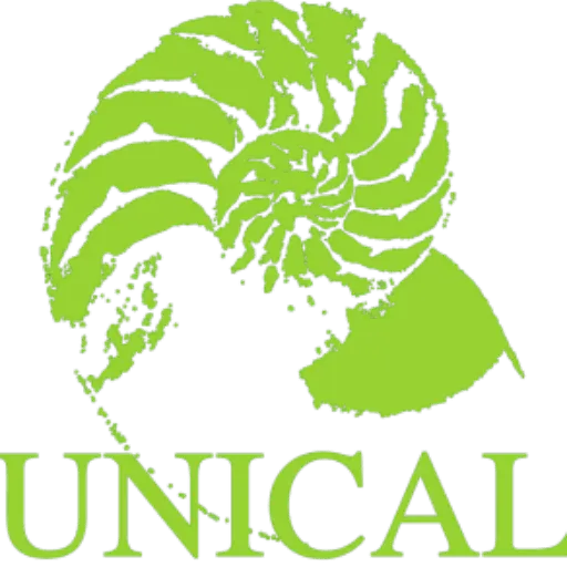 Red Equinoccial Online