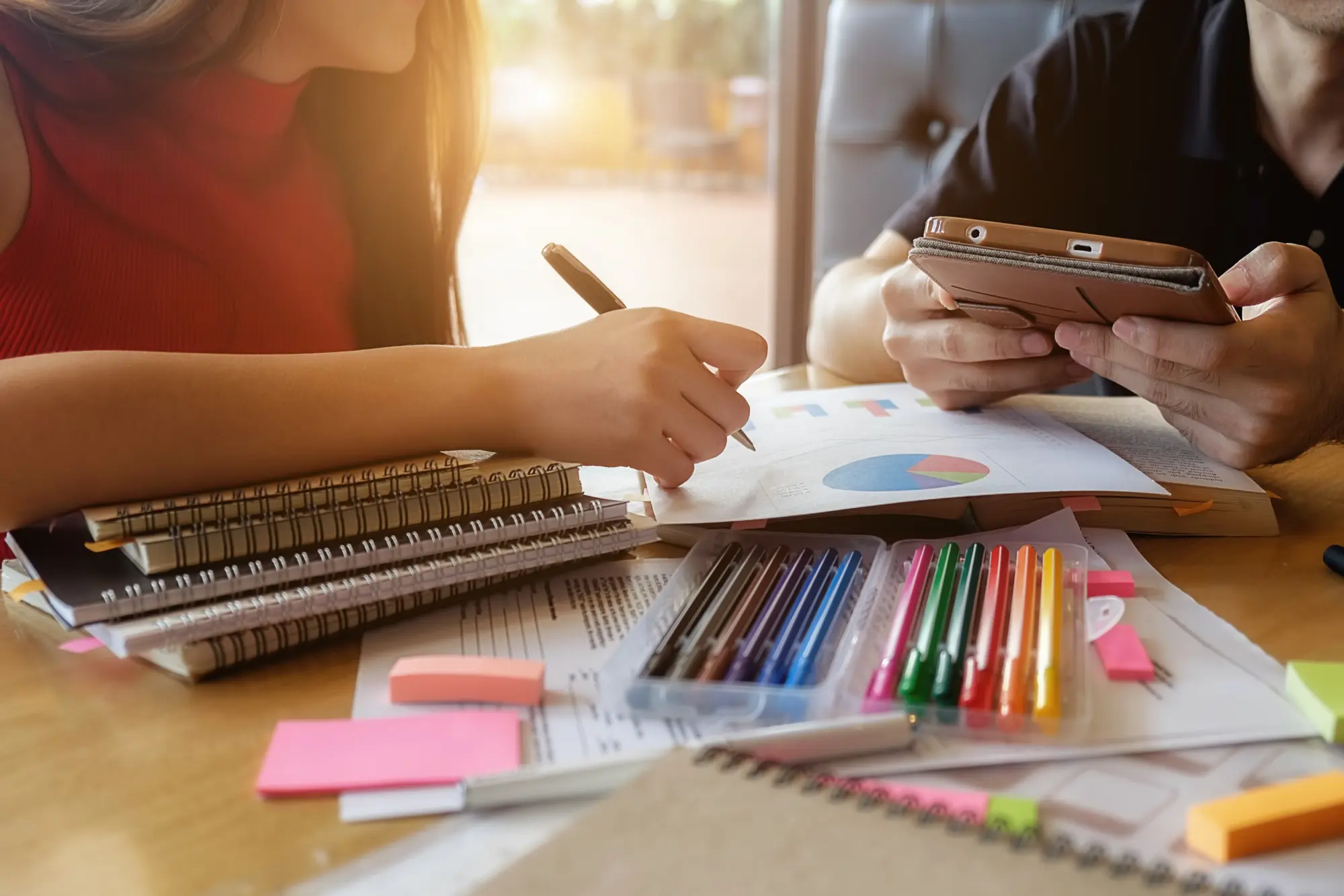 redec-Licenciatura en educación con mención en educación general