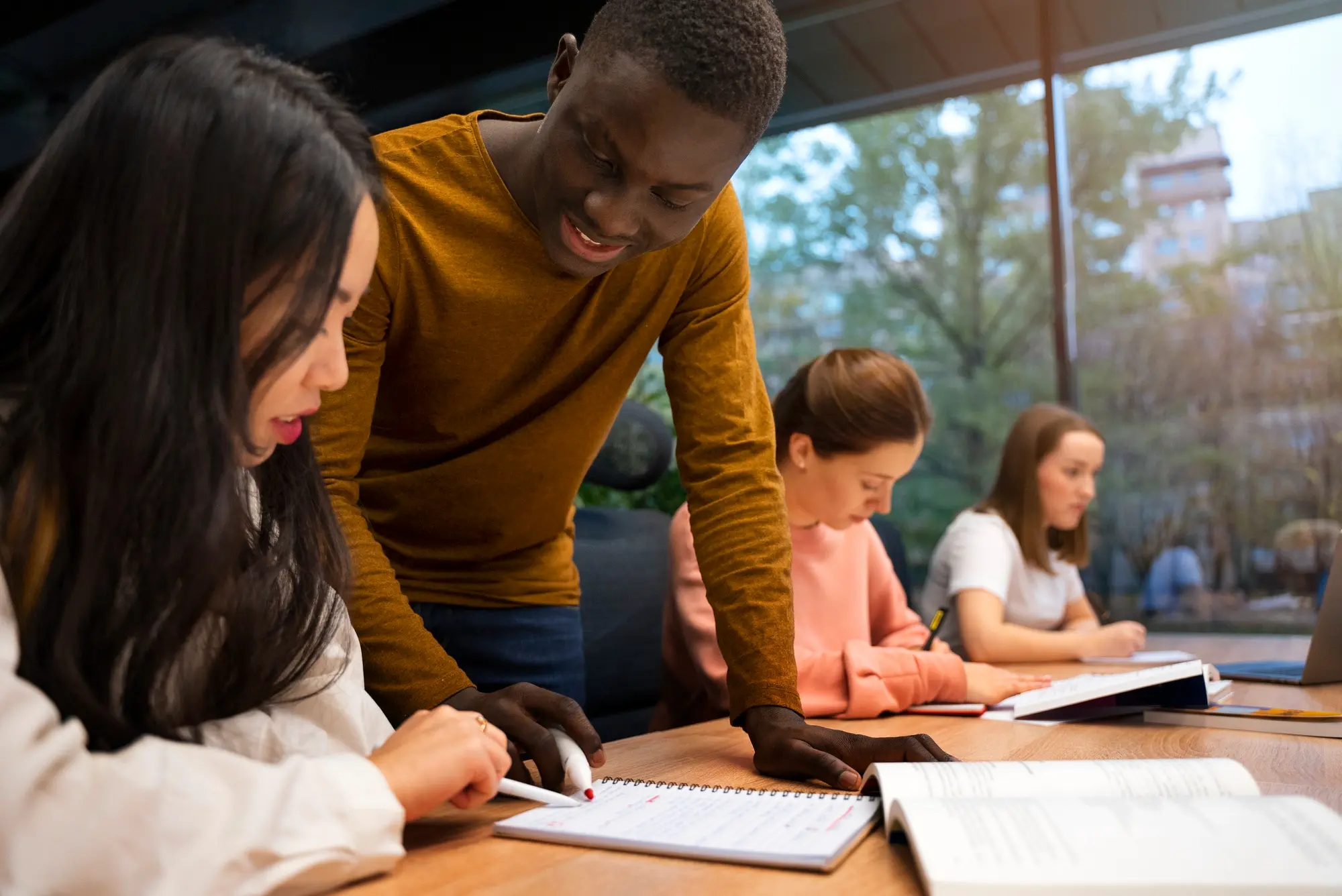 redec-Licenciatura en educación